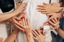 Ile jest trymestrów ciąży? Poznaj kluczowe etapy ciąży i ich znaczenie