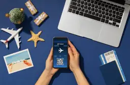 Jak najlepiej płacić za granicą? Porady dla podróżników i miłośników rozrywki