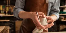 12,5 cm jaki to rozmiar buta - nie daj się oszukać przy zakupie