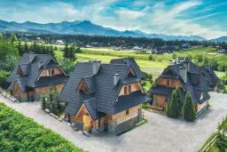 Wczasy głodówkowe: korzyści i zagrożenia dla zdrowia - co warto wiedzieć