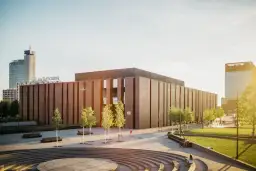 Orkiestra symfoniczna w Katowicach - historia, wydarzenia i emocje