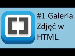 Jak zrobić galerię zdjęć HTML: 5 prostych kroków + przykłady