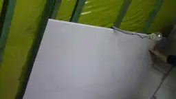 Jak przykleić panele pcv do ściany - uniknij najczęstszych błędów