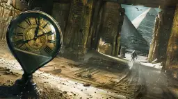 Ile godzin trwa Assassin's Creed Origins? Pełny przegląd czasu gry