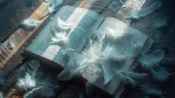 Czy warto przeczytać książkę Łabędź? Sprawdź recenzję