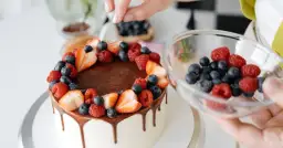 7 przepisów z filmów, które musisz wypróbować: hit czy kit?