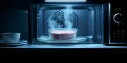 Czy można rozmrażać mięso w mikrofali? Oto co musisz wiedzieć