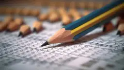 Bolesne uderzenie w krzyżówce: 5 najczęstszych rozwiązań tego hasła