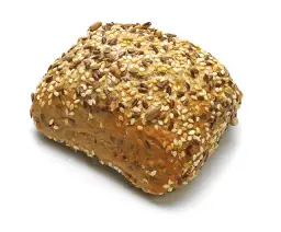 Ile kcal ma bułka fitness? Zaskakujące wartości odżywcze, które musisz znać