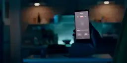 Inteligentne oświetlenie jak zrobić: proste sposoby na oszczędność energii