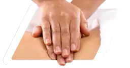 Studia fizjoterapia ile trwają? Sprawdź, co musisz wiedzieć!