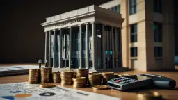 Kto w Radzie Polityki Pieniężnej decyduje o kredytach? Analiza 2025