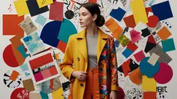 Co to naprawdę jest moda? Oto odpowiedź, która Cię zaskoczy!