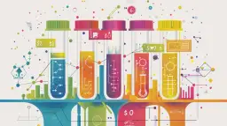 Test SIBO Warszawa: Gdzie zrobić najtaniej? Porównanie cen i jakości