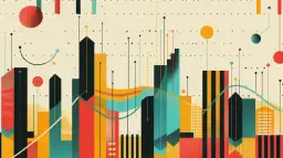 Co to jest stopa bezrobocia - analiza i jej znaczenie