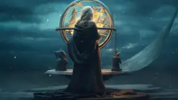 Kto to statysta - znaczenie i rola w produkcji filmowej