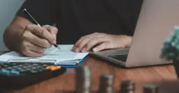 Jak obliczyć zysk z lokat i uniknąć błędów w kalkulacjach