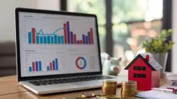 Finanse osobiste: Jak efektywnie zarządzać portfelem?