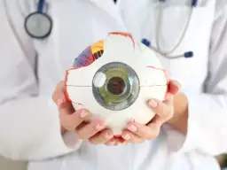 U.B.M. Meble Medyczne – jak pomagamy w tworzeniu nowoczesnych placówek diagnostyki i leczenia wzroku?