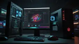 Czy Twój komputer udźwignie te ekstremalne wymagania Payday 3?