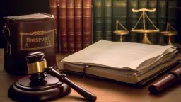 Odwołanie do Sądu Pracy Wzór Pisma: Jak Napisać Odwołanie od Wypowiedzenia Umowy o Pracę?