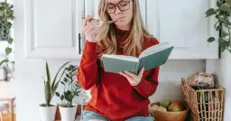 Ile ml ma łyżka do zupy? Odkryj, ile naprawdę ma objętości