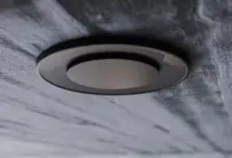 Anemostat w wentylacji: gdzie stosować i jak działa ten element?