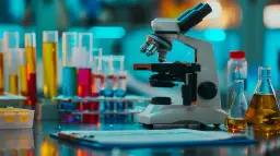 Toczeń: 5 kluczowych badań, które najszybciej go wykryją