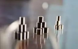 Skąd paliwo do elektrowni atomowej? Poznaj źródła uranu w Polsce