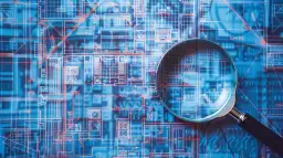 Plan mieszkania symbole - Jak czytać i interpretować plany mieszkań?