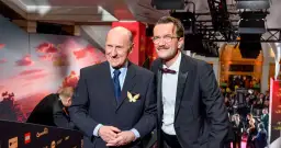 Aktorzy w akademii pana kleksa dzisiaj – kto ich zagrał w nowej wersji?