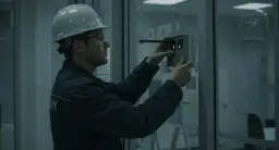 Najczęstsze błędy przy wyborze okularów ochronnych korekcyjnych – czego unikać w zakładzie pracy?