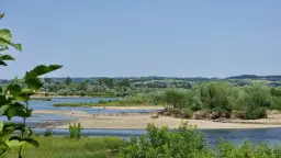 Brzesko atrakcje - najlepsze miejsca dla dzieci i młodzieży w mieście