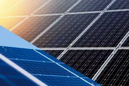 Jakie panele mono czy polikrystaliczne wybrać, by zaoszczędzić?