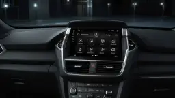 Czy wnętrze Peugeota 3008 jest naprawdę tak luksusowe? Test