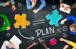 Jak stworzyć plan rozwoju zawodowego, aby osiągnąć sukces w karierze