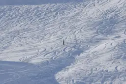 Co zabrać na pierwszy wyjazd na narty – kompletna checklista + błędy, których nie popełniać