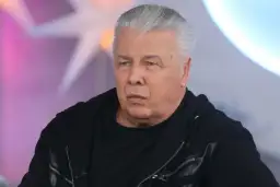 Kiedy zmarł aktor Kamiński? Życie i twórczość Emilianai Kamińskiego