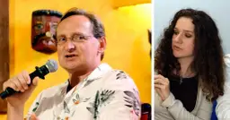 Czy Cejrowski ma żonę? Zaskakujące fakty o jego życiu prywatnym