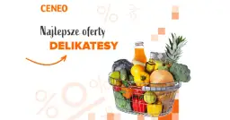 Gdzie kupić Kinder Country? Odkryj najlepsze oferty i sklepy