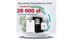 Jak złożyć wniosek o dofinansowanie Mój Prąd i uniknąć błędów