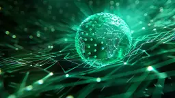 Kryptowaluta IOTA: Czym jest IOTA i dlaczego warto ją śledzić?