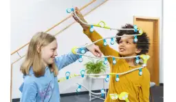  35 prezentów dla chłopców 11 lat na urodziny i mikołajki!