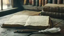 StudioCanal uruchamia nową markę StudioCanal Stories, która zajmie się adaptacjami książek