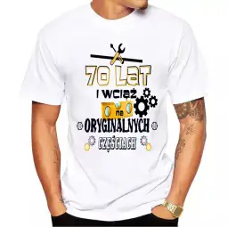 Słoik z karteczkami na 365 dni: 70 oryginalnych pomysłów, co napisać