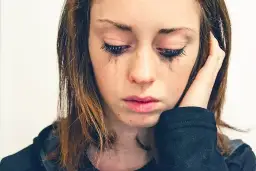 Modlitwa w grzechu ciężkim: znaczenie i skuteczność nawrócenia