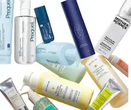 Co kupić w USA kosmetyki - najpopularniejsze produkty i marki