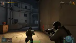 Czy komendy na WH w CS:GO to oszustwo czy wyższa szkoła jazdy? Dyskusja