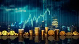 Cena Bitcoina Dzisiaj: Aktualna cena jednego bitcoina - Aktualizacja 