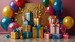  Najlepsze pomysły na prezent na 18 urodziny dla przyjaciółki lub koleżanki w 2023 roku